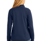 New Era Layering New Era - Women's Stand Out 1/4-Zip