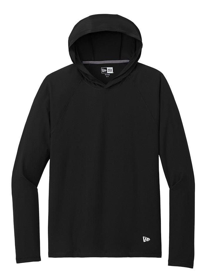New-Era-STS-14-Zip-Hoodie-