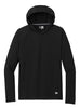 New Era Layering XS / Black New Era - Men's Power Long Sleeve Hoodie