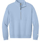 New Era Layering XS / Cloud Blue New Era - Men’s Heritage Fleece 1/2-Zip