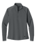 New Era Layering XS / Graphite New Era - Women's Stand Out 1/4-Zip