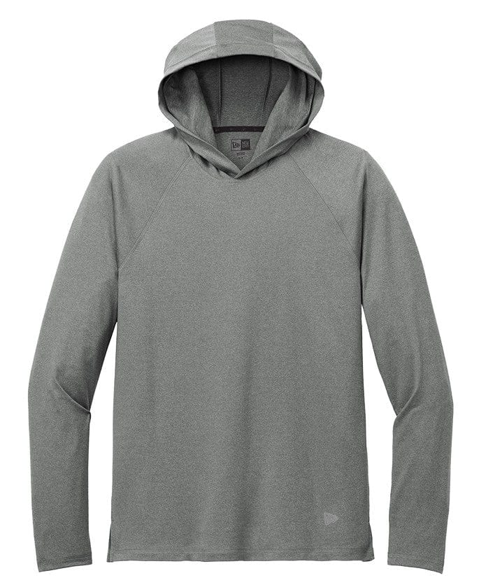 パーカー・フーディ New Era NAUGHTY BY NATURE X New Era Hoodie Heather Grey s-l400.jpg