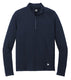 New Era Layering XS / True Navy New Era - Men's Power 1/2-Zip
