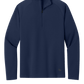 New Era Layering XS / True Navy New Era - Men's Stand Out 1/4-Zip