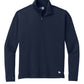 New Era Layering XS / True Navy New Era - Women's Power 1/2-Zip