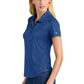 New Era Polos New Era - Women's Power Polo