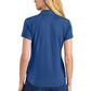 New Era Polos New Era - Women's Power Polo
