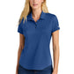 New Era Polos New Era - Women's Power Polo
