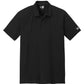 New Era Polos XS / Black New Era - Men's Power Polo