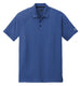 New Era Polos XS / Royal Heather New Era - Men's Power Polo