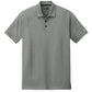 New Era Polos XS / Shadow Grey Heather New Era - Men's Power Polo
