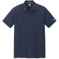 New Era Polos XS / True Navy New Era - Men's Power Polo