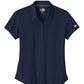 New Era Polos XS / True Navy New Era - Women's Power Polo