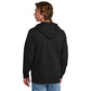 New Era Sweatshirts New Era - Men's Comeback Fleece Full-Zip Hoodie