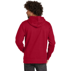 New Era Sweatshirts New Era - Men's Comeback Fleece Pullover Hoodie