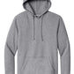New Era Sweatshirts New Era - Men's Comeback Fleece Pullover Hoodie