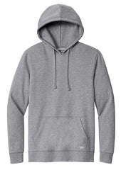 New Era Sweatshirts New Era - Men's Comeback Fleece Pullover Hoodie