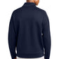 New Era Sweatshirts New Era - Men’s Double Back Full-Zip