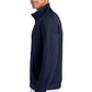 New Era Sweatshirts New Era - Men’s Double Back Full-Zip