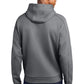 New Era Sweatshirts New Era - Men's Double Back Pullover Hoodie