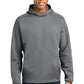 New Era Sweatshirts New Era - Men's Double Back Pullover Hoodie