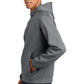 New Era Sweatshirts New Era - Men's Double Back Pullover Hoodie