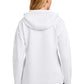 New Era Sweatshirts New Era - Women’s Double Back Full-Zip Hoodie