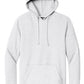 New Era Sweatshirts XS / Ash New Era - Men's Comeback Fleece Pullover Hoodie