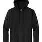 New Era Sweatshirts New Era - Men's Comeback Fleece Pullover Hoodie