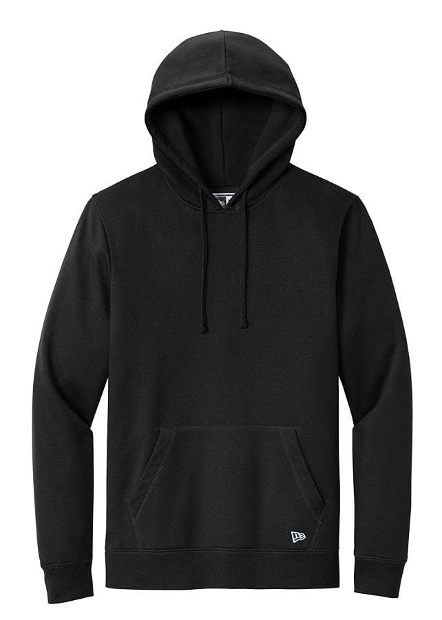 New era pullover hoodie sale