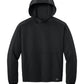 New Era Sweatshirts XS / Black New Era - Men's Double Back Pullover Hoodie
