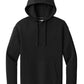 New Era Sweatshirts XS / Black New Era - Men's Heritage Fleece Pullover Hoodie