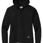 New Era Sweatshirts XS / Black New Era - Women's Comeback Fleece Pullover Hoodie