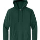 New Era Sweatshirts XS / Dark Green New Era - Men's Comeback Fleece Pullover Hoodie