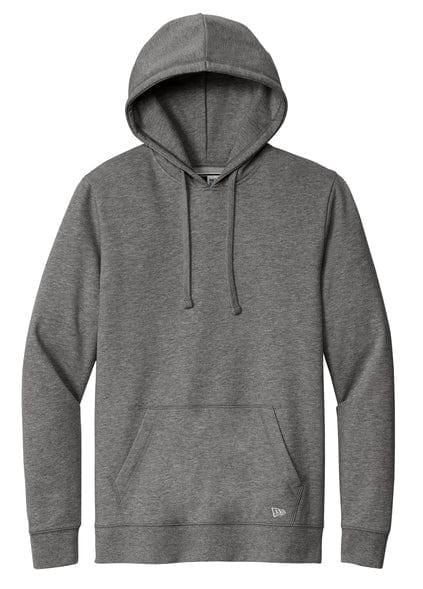 new-era-sweatshirts-xs-dark-