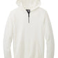 New Era Sweatshirts XS / Fan White New Era - Men's STS 1/4-Zip Hoodie