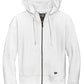 New Era Sweatshirts XS / Fan White New Era - Women's STS Full-Zip Hoodie