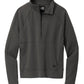 New Era Sweatshirts XS / Graphite New Era - Women's STS 1/2-Zip