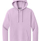 New Era Sweatshirts XS / Lavender New Era - Men's Heritage Fleece Pullover Hoodie