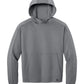New Era Sweatshirts XS / Shadow Grey New Era - Men's Double Back Pullover Hoodie