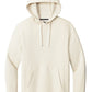 New Era Sweatshirts XS / Soft Beige New Era - Men's Heritage Fleece Pullover Hoodie