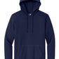 New Era Sweatshirts XS / True Navy New Era - Men's Comeback Fleece Pullover Hoodie