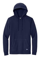 New Era Sweatshirts XS / True Navy New Era - Men's Comeback Fleece Pullover Hoodie