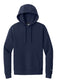New Era Sweatshirts XS / True Navy New Era - Men's Heritage Fleece Pullover Hoodie