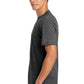 New Era T-Shirts New Era - Men's Heritage Blend Crew Tee