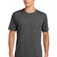 New Era T-Shirts New Era - Men's Heritage Blend Crew Tee