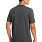 New Era T-Shirts New Era - Men's Heritage Blend Crew Tee