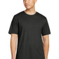 New Era T-Shirts New Era - Men's Tri-Blend Crew