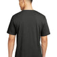 New Era T-Shirts New Era - Men's Tri-Blend Crew
