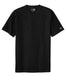 New Era T-Shirts XS / Black Solid New Era - Men's Tri-Blend Crew